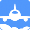 飞常准航班动态实时查询软件 v6.1.0安卓版