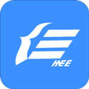 潇湘高考app官方版 v1.5.6安卓版