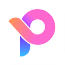 Pixso手机版 v1.0.3安卓版
