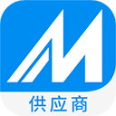 中国制造网app官方版 v4.02.01安卓版