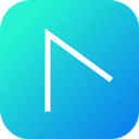 氢桌面app官方版 v1.0.4.6安卓版