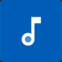 音乐搜索app官方版 v1.2.4安卓版