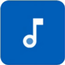 音乐搜索app免费版 v1.2.4安卓版