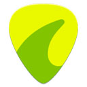 GuitarTuna官方免费版 v7.46.0安卓版