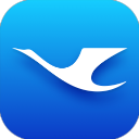 厦门航空app官方版 v6.7.5手机版