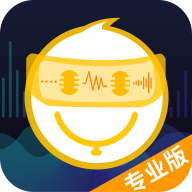 语聊音频变声器破解版 v1.1.1免费版