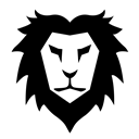 黑狮浏览器安卓版 v1.0.112安卓版