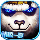 太极熊猫九游版 v1.1.74最新版