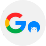 go谷歌安装器官方版 v4.8.6最新版