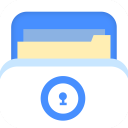 私密文件保险箱app v5.5.1安卓版