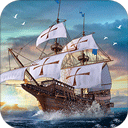 大航海之路免费版 v1.1.36免充值版