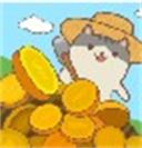 动物农场游戏中文版 v1.5.19安卓版
