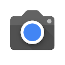 谷歌相机app官方版 v8.4.30最新版