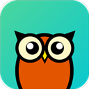 猫头鹰管家app v1.1.4官方版