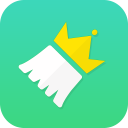 垃圾清理王app v2.10官方版