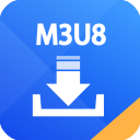 M3U8下载器安卓版 v21.12.02破解版