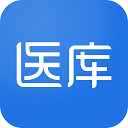 医库app v8.14.7安卓版