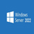 Windows Server中文版 v2022.0精简优化版
