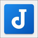 Joplin安卓版 v2.3.4手机版
