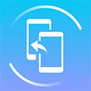手机搬家app官方版 v31.0.0最新版