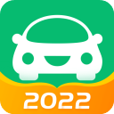 驾考一点通2022最新版 v7.0.15免费版