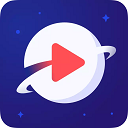 星球视频app官方版 v2.7.0最新版
