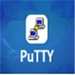 putty电脑版 v0.75官方最新版