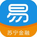 易付宝app官方版 v6.8.31安卓版