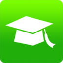 轻新课堂学生端app v4.77最新版
