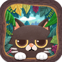 猫咪的秘密森林汉化版 v1.6.22汉化版