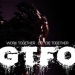 gtfo破解版 v1.0免安装绿色版