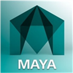 autodesk maya 2022官方版 v2022最新版