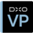 DxO Viewpoint汉化版 v3.2.0中文破解版