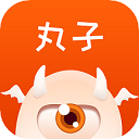 代练丸子app v3.3.8最新版