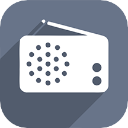 FM调频收音机app v3.6.6安卓版