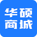 华硕商城app v2.4.2安卓版
