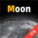 Moon月球手机版 v2.0.7安卓版