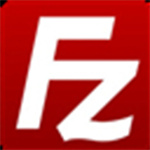 filezilla server官方版 v3.22.1电脑版