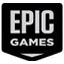 epic游戏平台电脑版 v13.0.0官方最新版