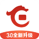 华彩生活app官方版 v4.0.03最新版本