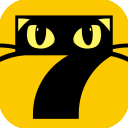 七猫免费阅读极速版 v6.11手机版