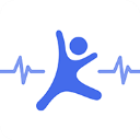 瑞儿美健康app学生家长版 v1.5.6最新版本