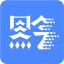 贵州数字乡村app v1.3.27安卓版