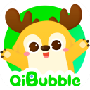 爱奇艺儿童版app v11.12.0官方安卓版