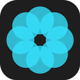 哈喽壁纸app v1.0.0最新版