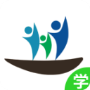 苏州线上教育app学生版 v4.0.4最新版