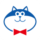 开源证券肥猫手机版 v4.04.004官方版