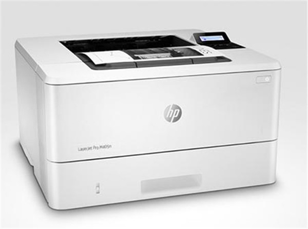 惠普hp5100le打印机驱动正式版