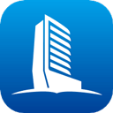 众行海峡app手机版 v5.0.0官方版