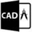 源泉CAD插件破解版 v6.7.3最新版